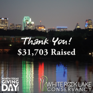 Why-NTGD-2020-Social-ThankYOu North Texas Giving Day