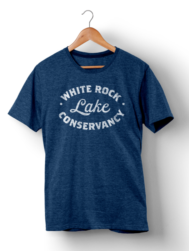 white-rock-t-shirts-2020