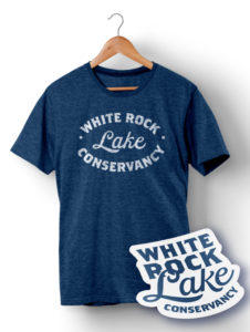 sticker-shirts-2020 sticker-shirts-2020