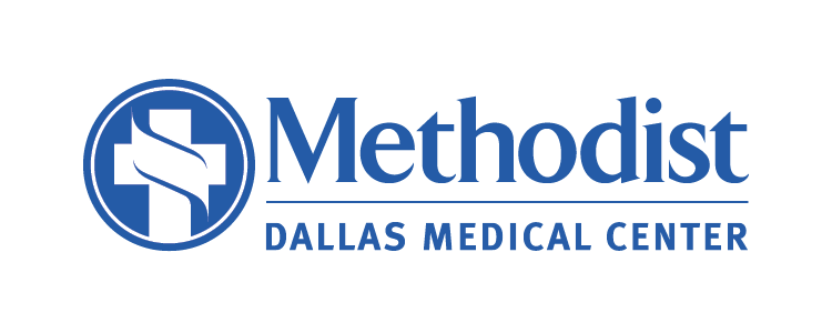 2021_Methodist_Dallas_Horiz_Logo_Color_Web