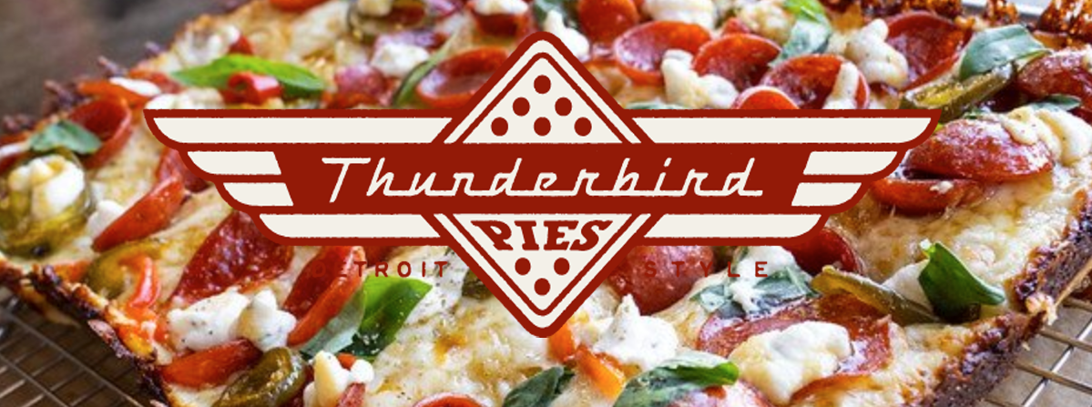 thunderbirdpizza