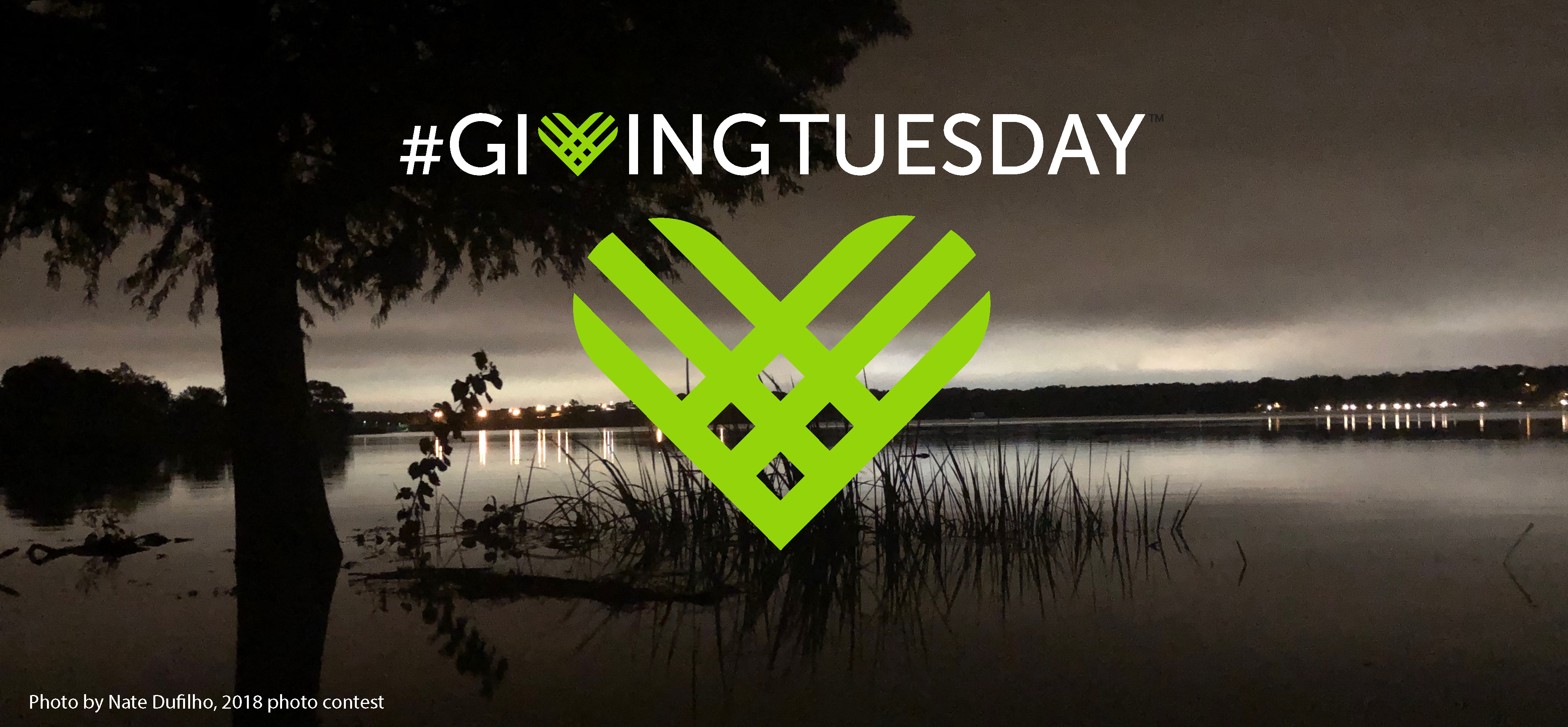 GivingTuesday