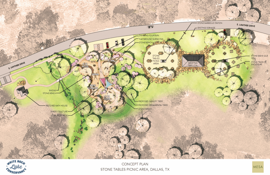 Stone-Tables-Playground_plan