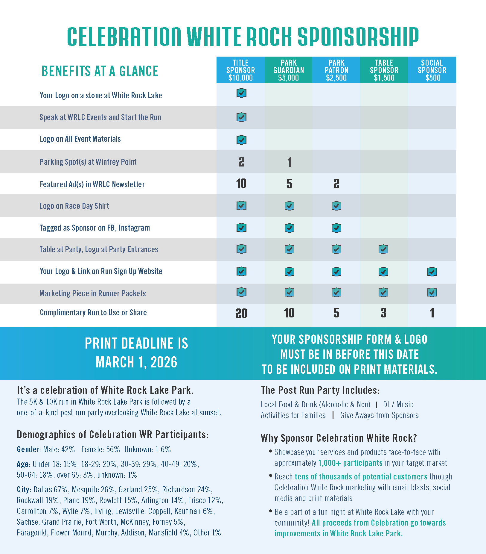 CWR_BenefitCard2026_Page_1 CWR_BenefitCard2026_Page_1