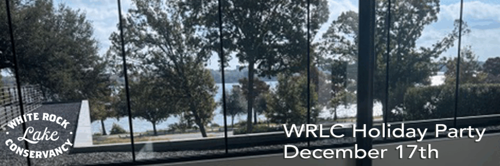 holidaypartyviews-twitter-header holidaypartyviews-twitter-header